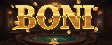 Wildsino Deutschland bonus für neue spieler