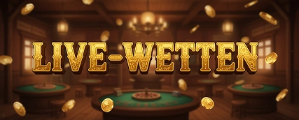 Wildsino casino online spiele und wetten