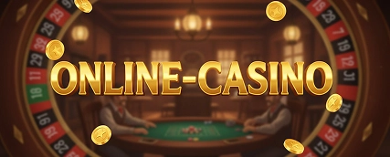 Wildsino casino mit internationaler lizenz