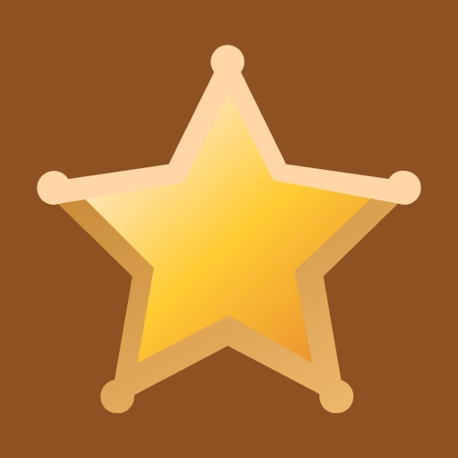 Wildsino Deutschland login und registrierung