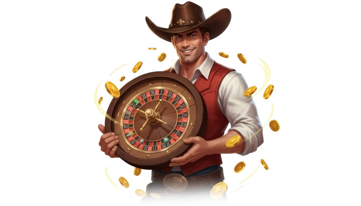 Wildsino Deutschland casino Review und guide