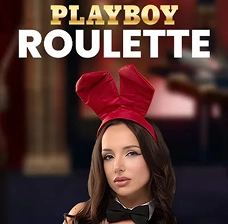 Wildsino Casino mit Live Dealern – Casino-Atmosphäre von zuhause_Playboy Roulette