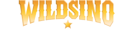 Wildsino casino Review für deutsche spieler
