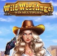 Wildsino top slot spiele im überblick Wild West Angel