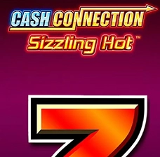 Wildsino beste online slots für spieler Cash Connection Sizzling Hot