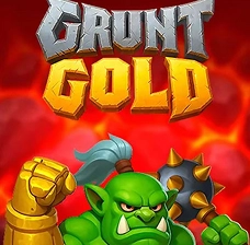 Wildsino top spiele und progressive jackpots Grunt Gold