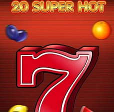 20 Super Hot_Wildsino jackpots und beliebte spielautomaten