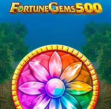 Wildsino casino jackpots und große gewinne Fortune Gems 500