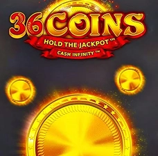 Wildsino casino spielauswahl und kategorien 36 Coins