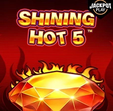 Shining Hot 5_Wildsino casino für spielautomaten fans